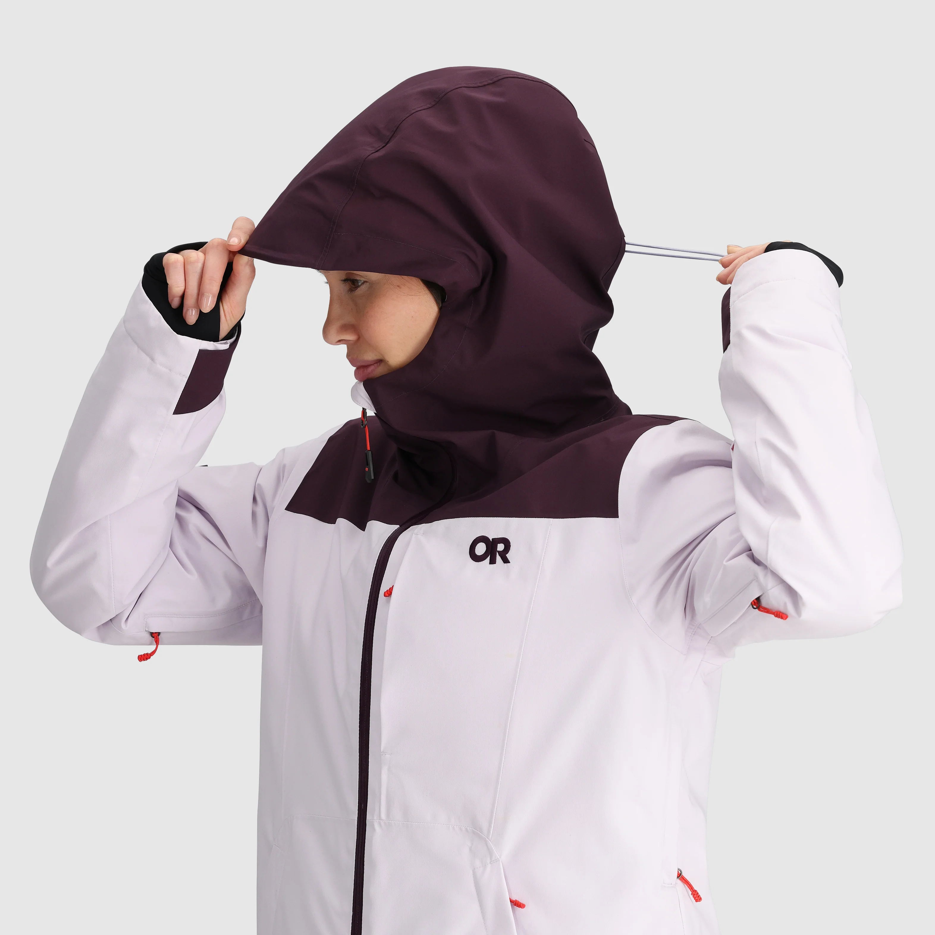 Product image 90