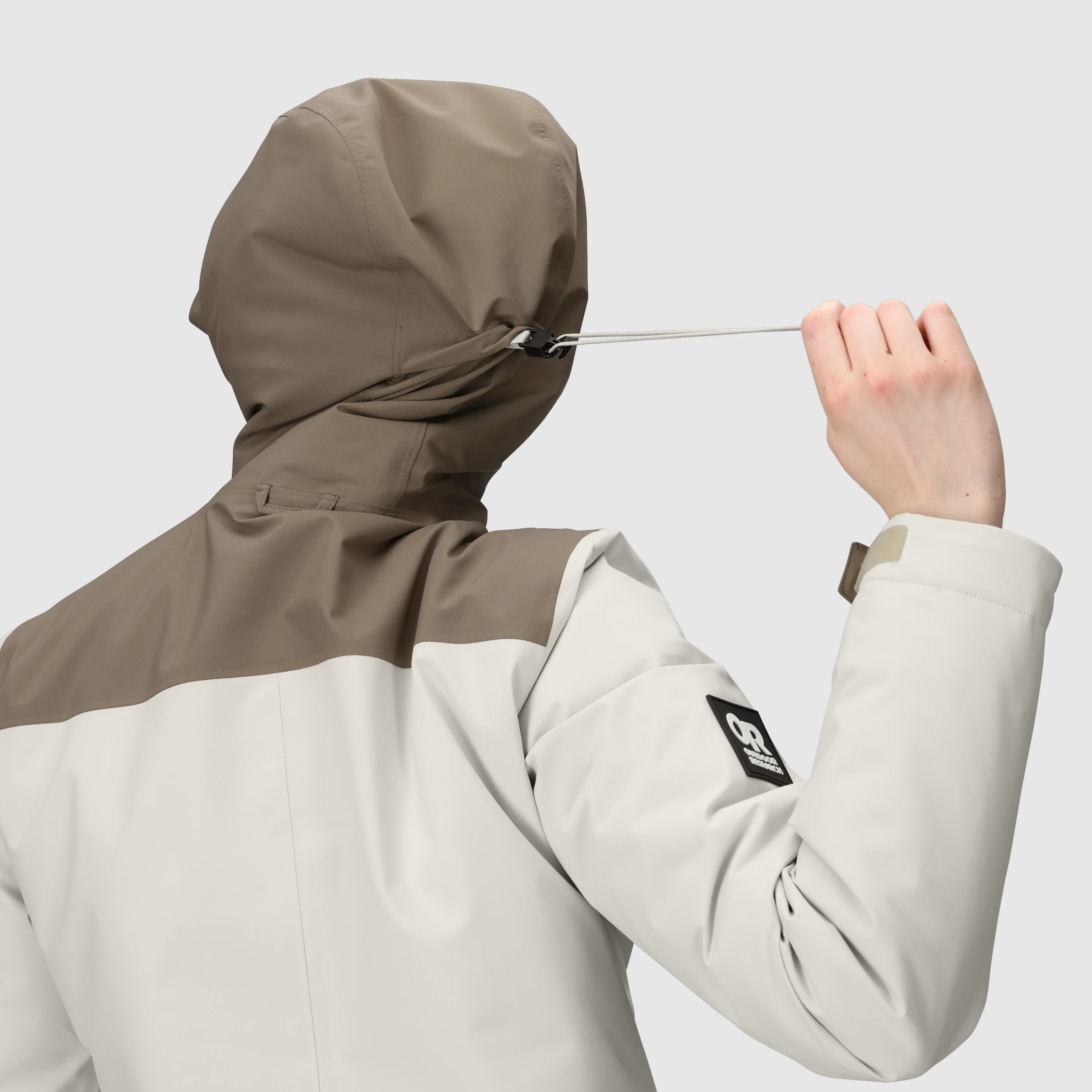 Product image 98
