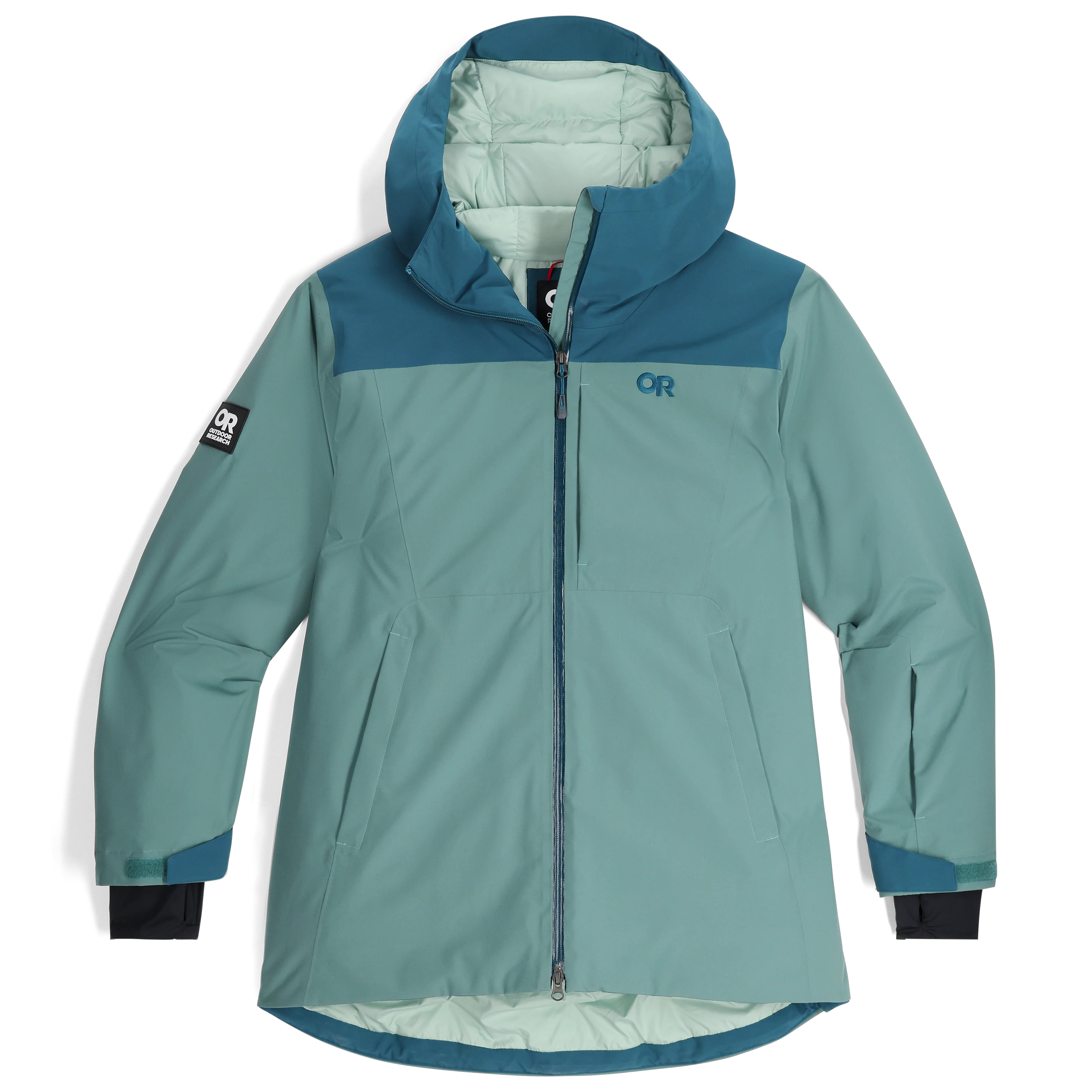 Product image 29
