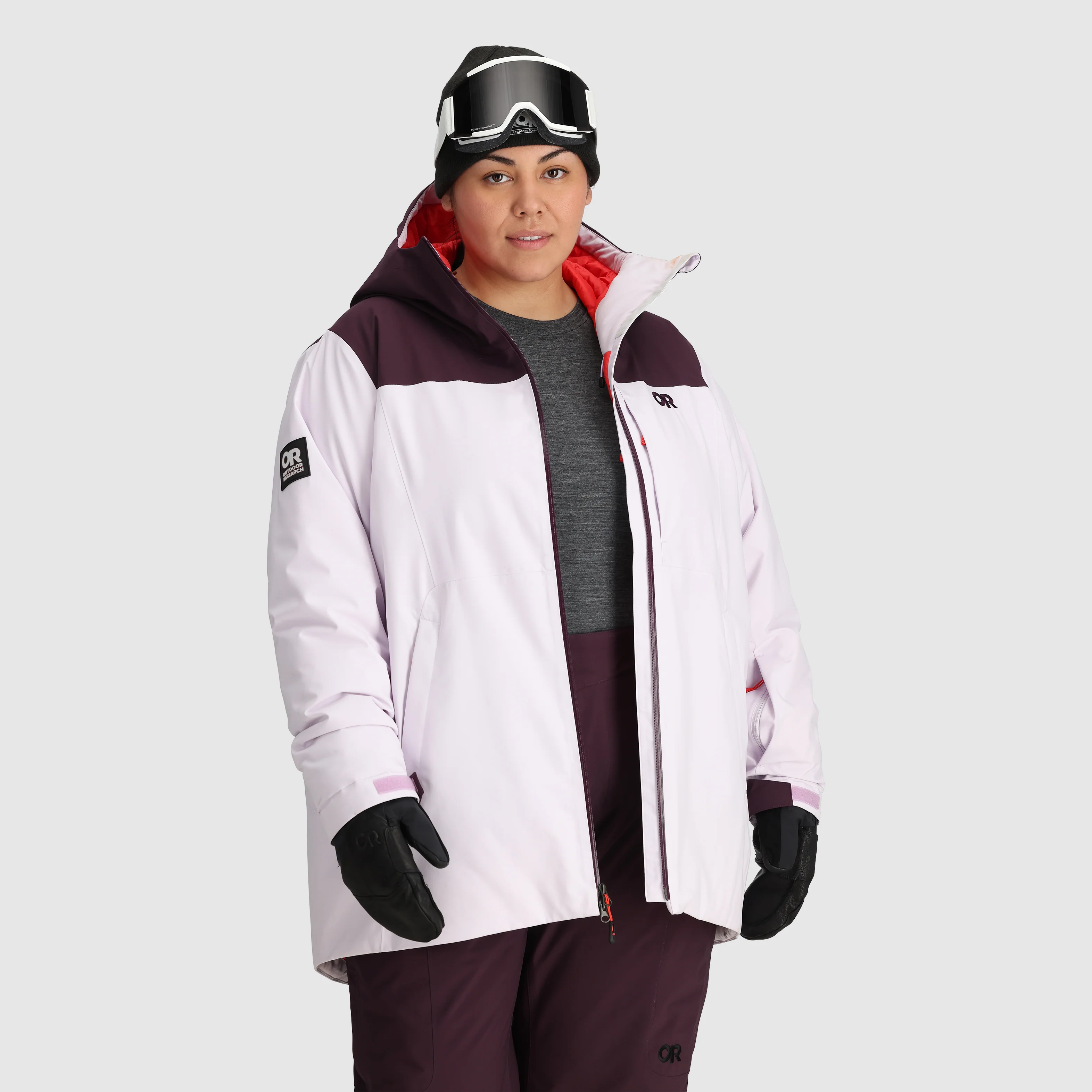 Product image 33