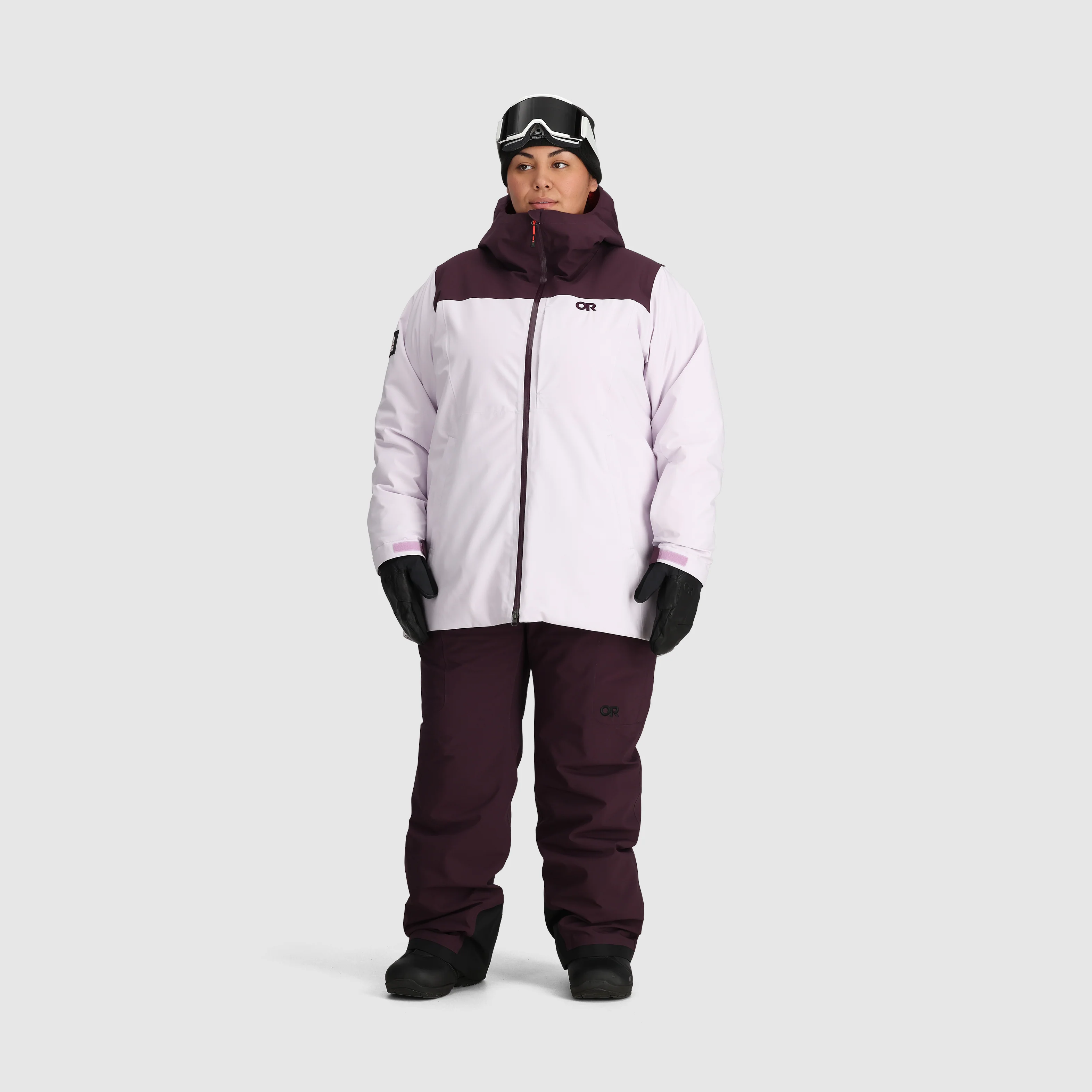 Product image 34