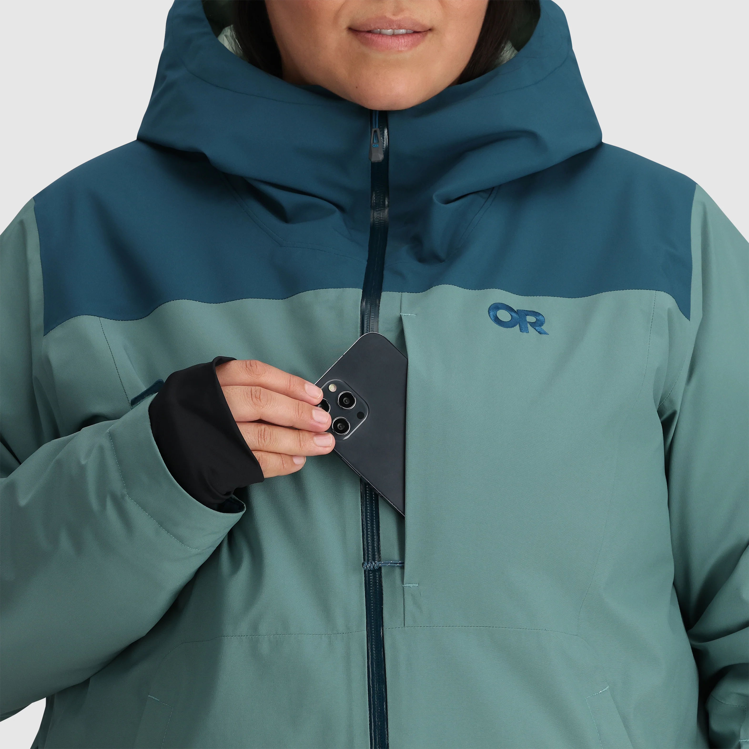 Product image 36
