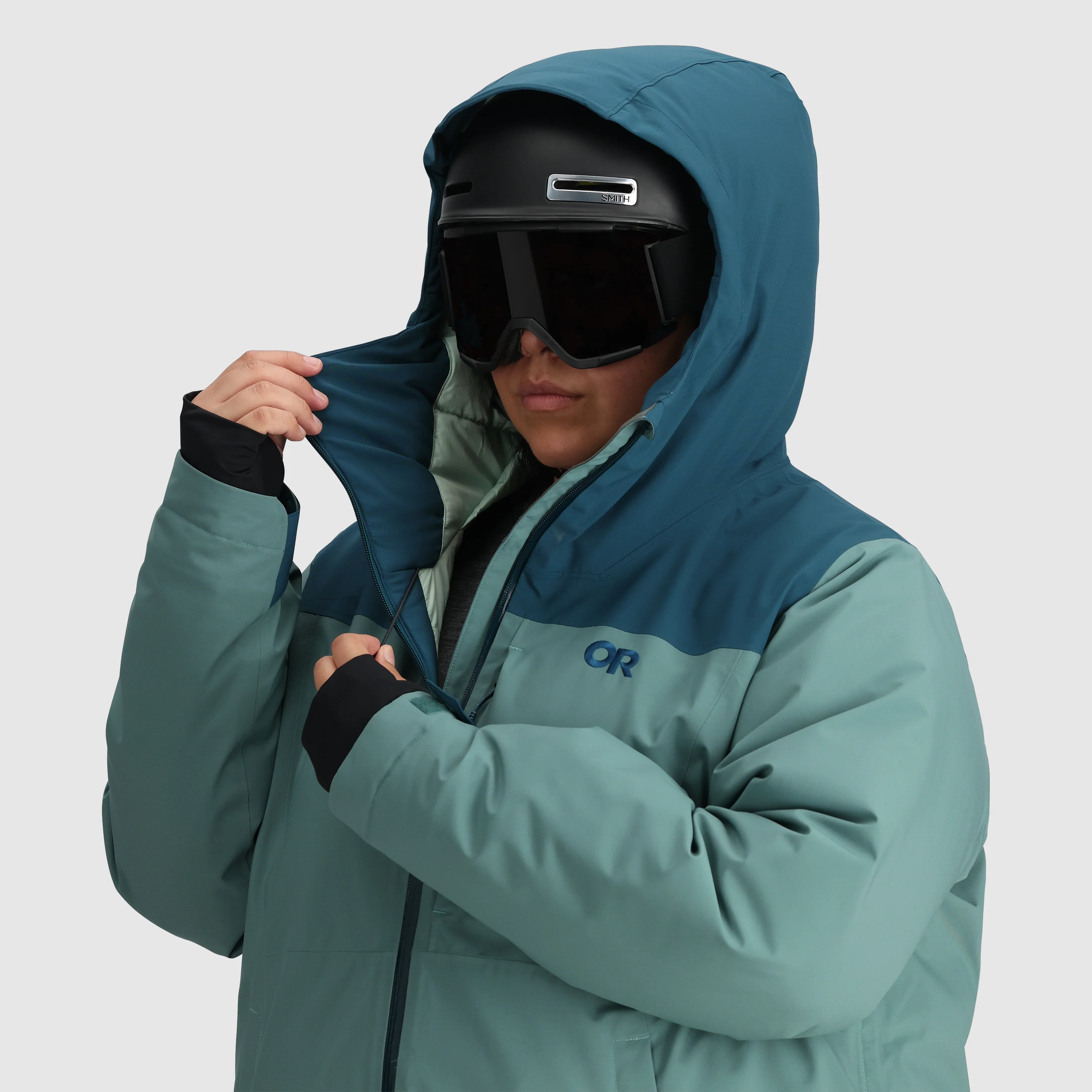 Product image 42