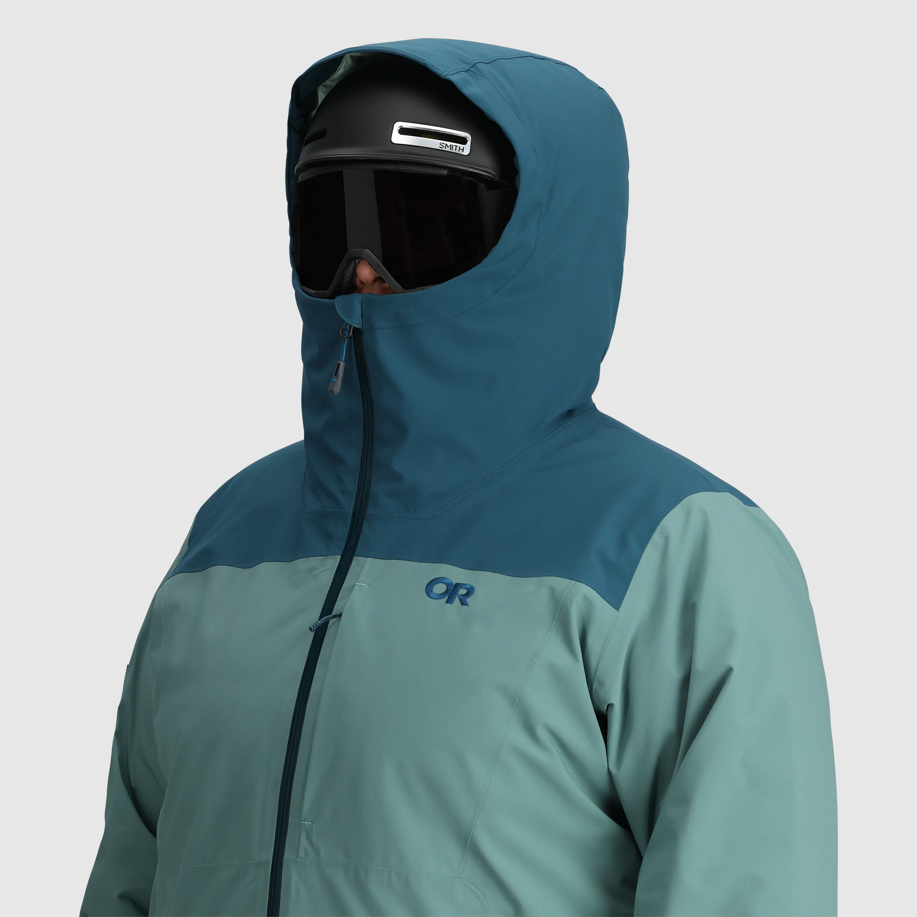 Product image 43