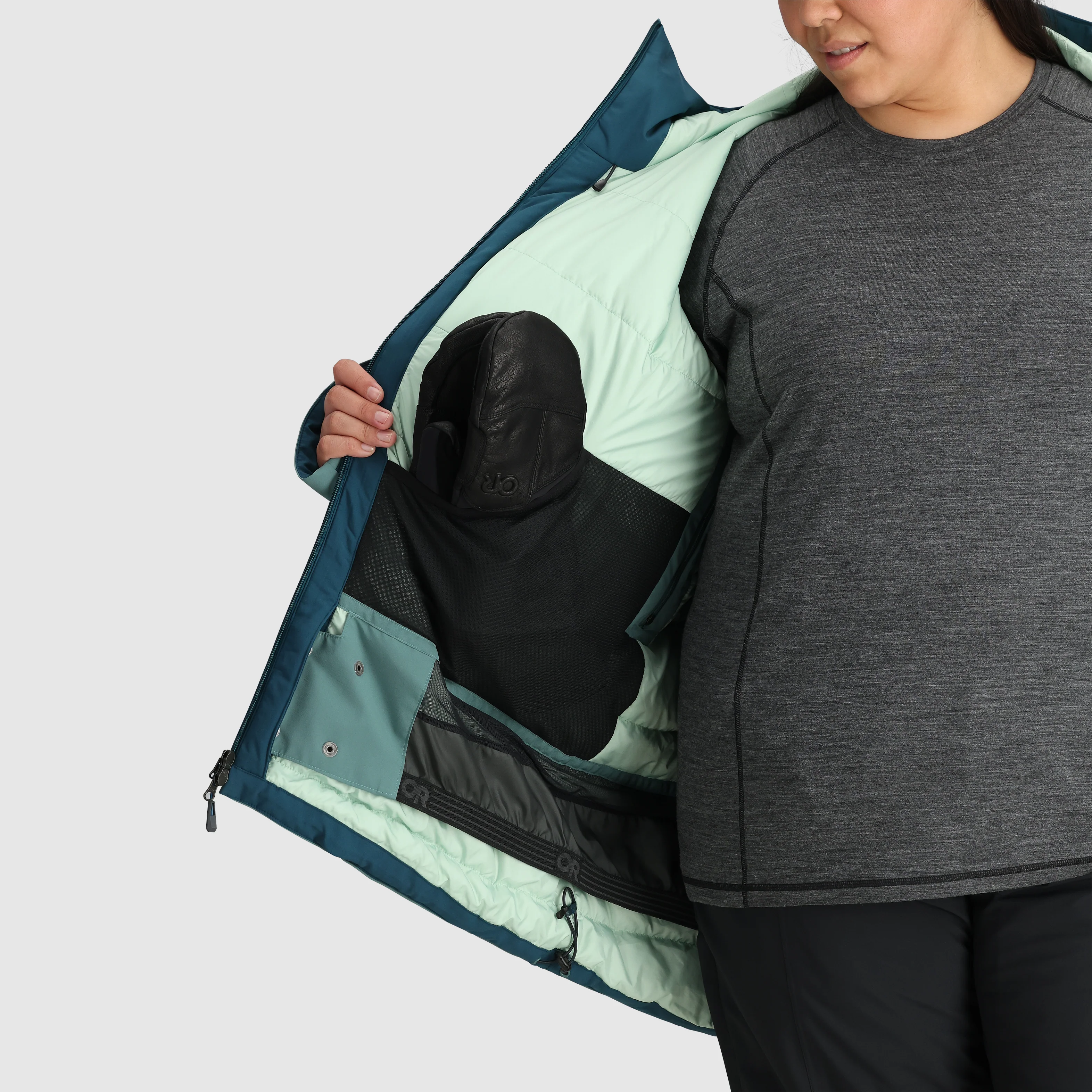 Product image 44