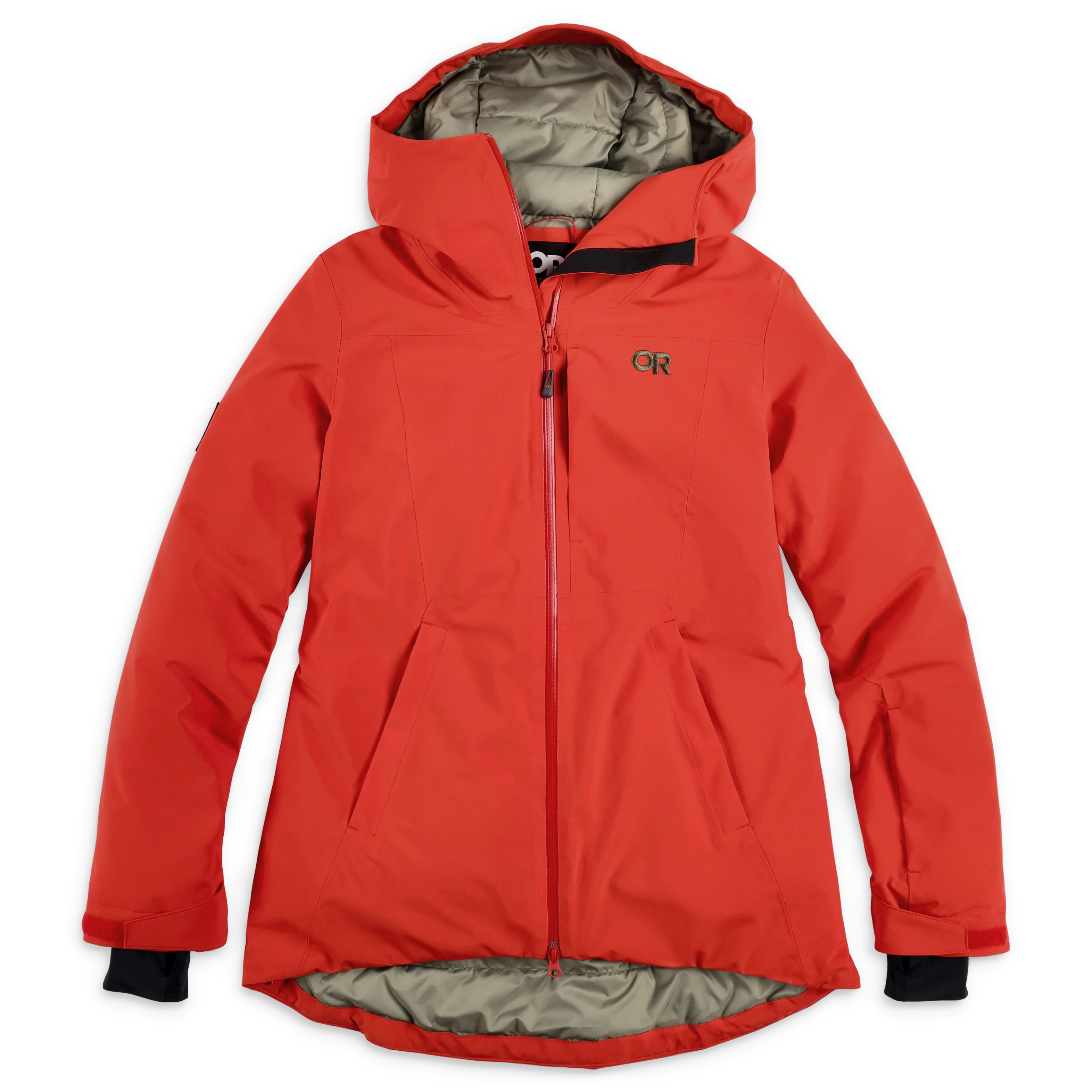 Product image 50
