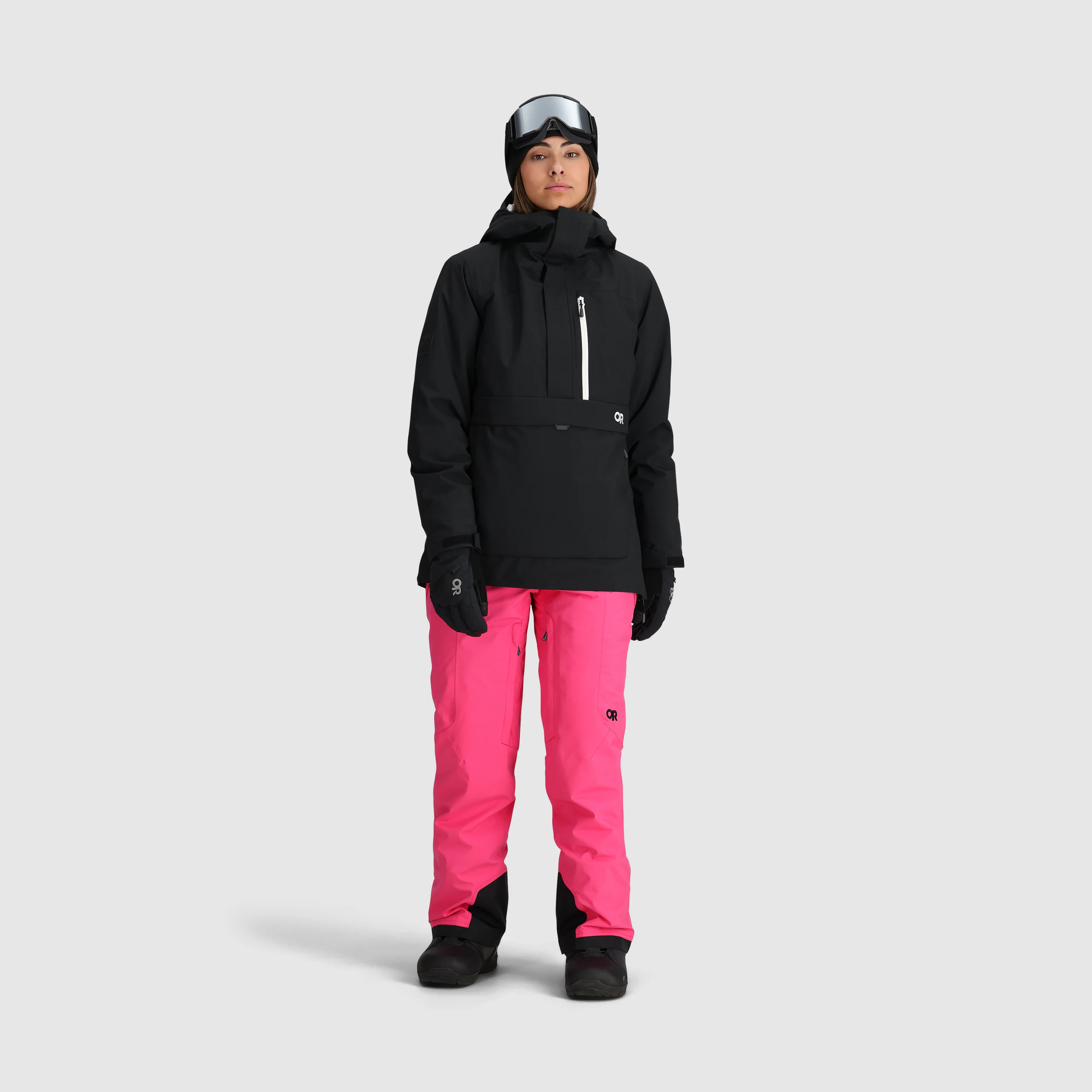 Product image 32