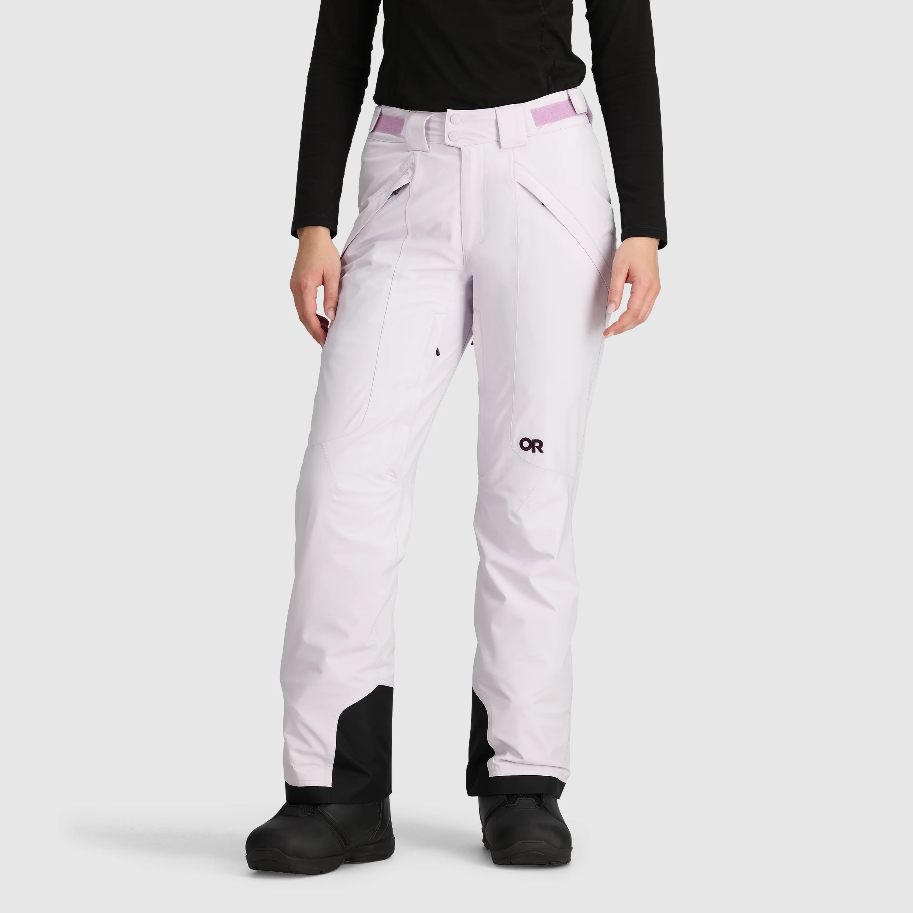 Product image 54