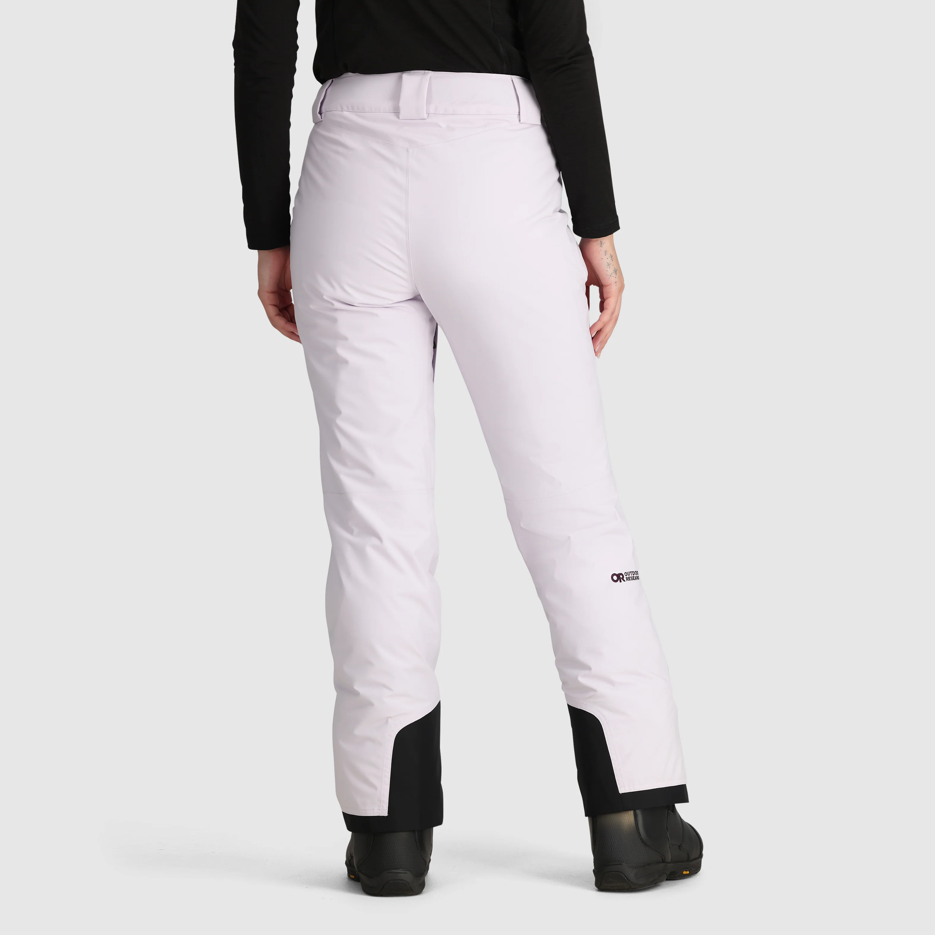 Product image 55