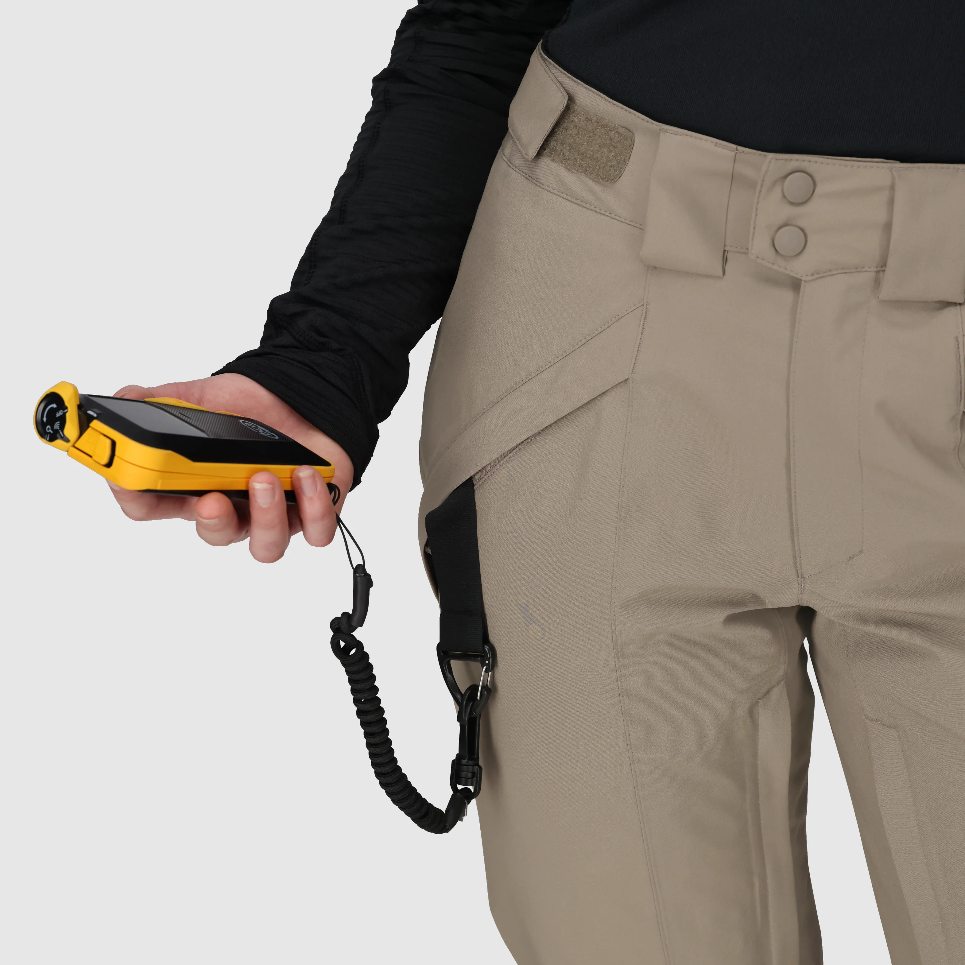 Product image 72