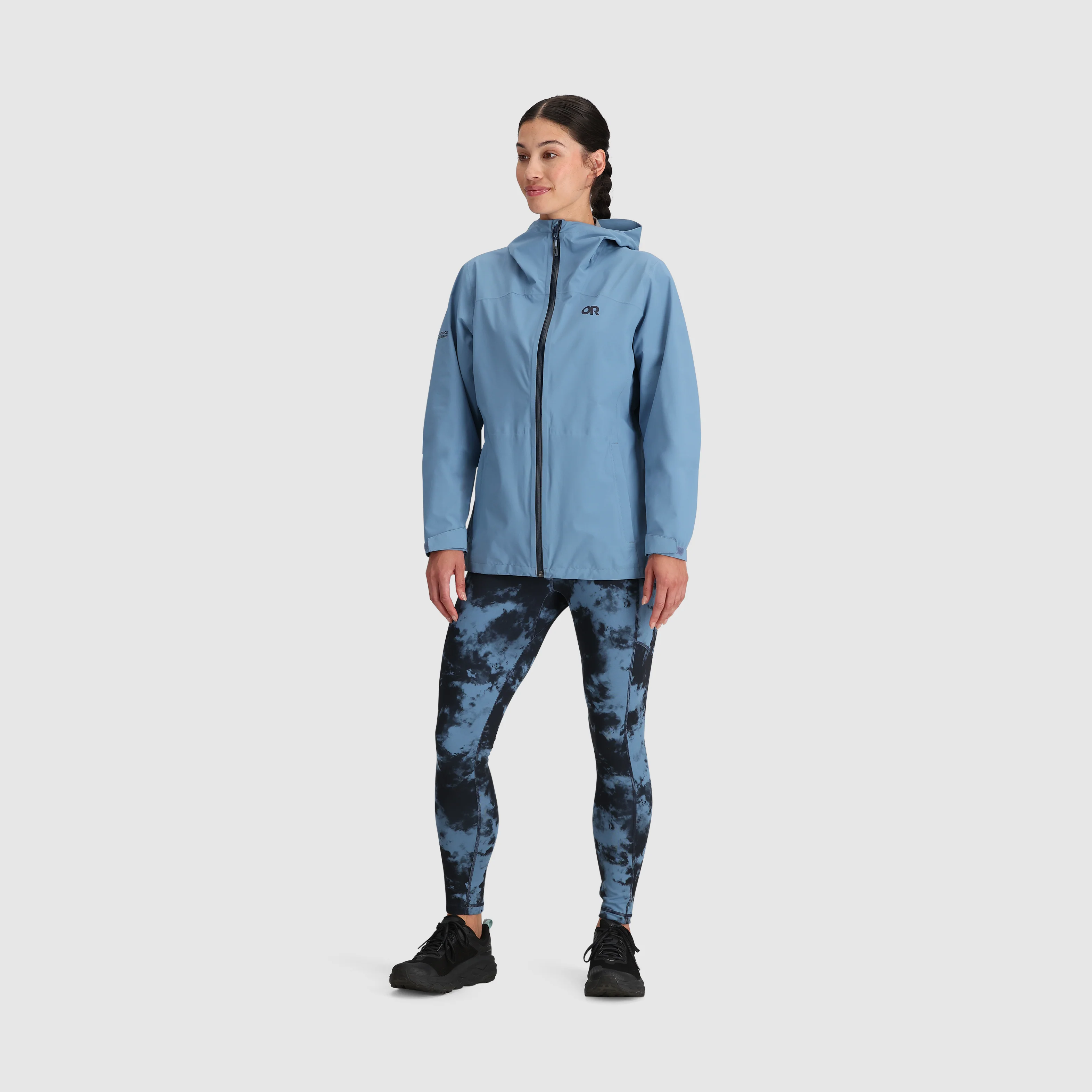 Product image 46