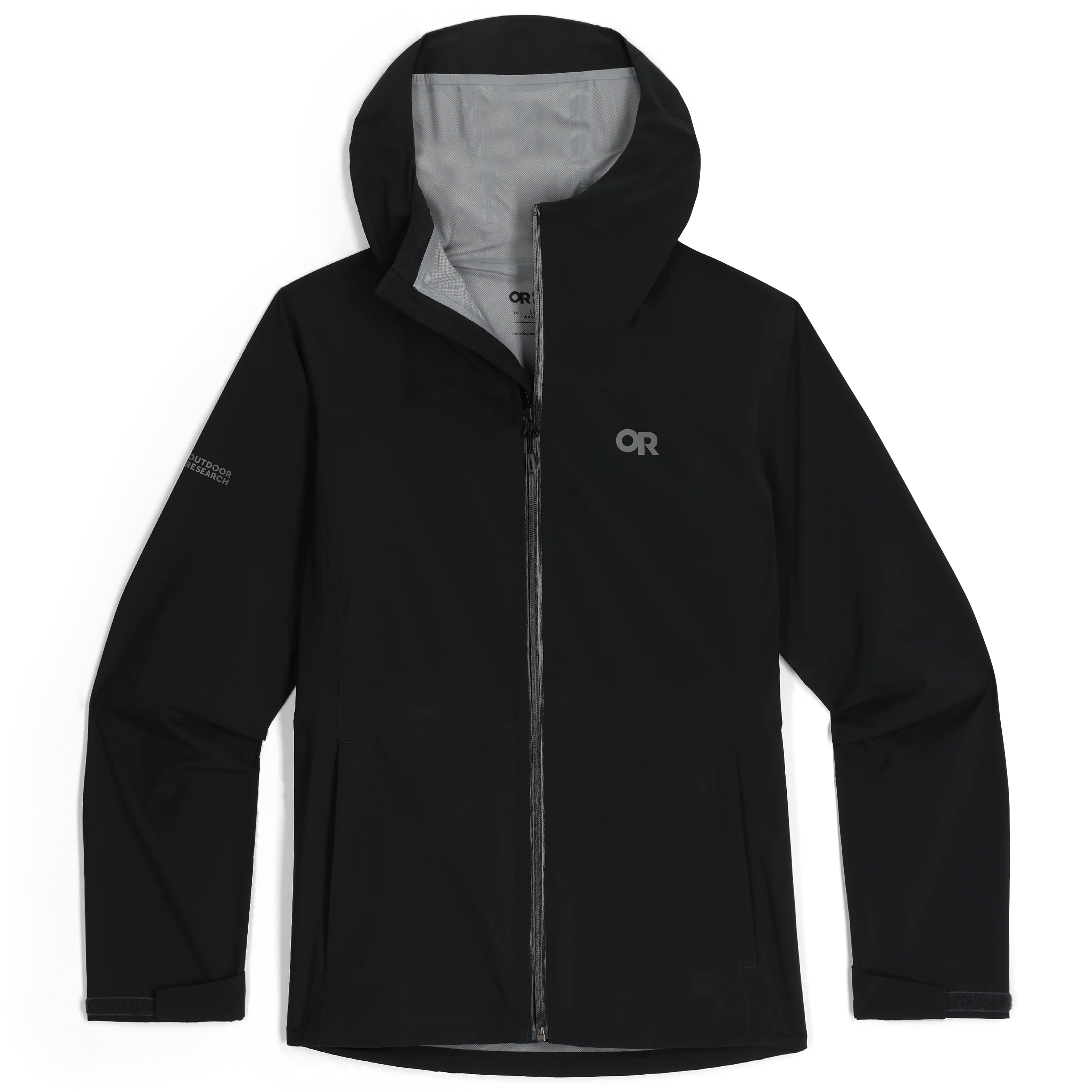 Product image 67