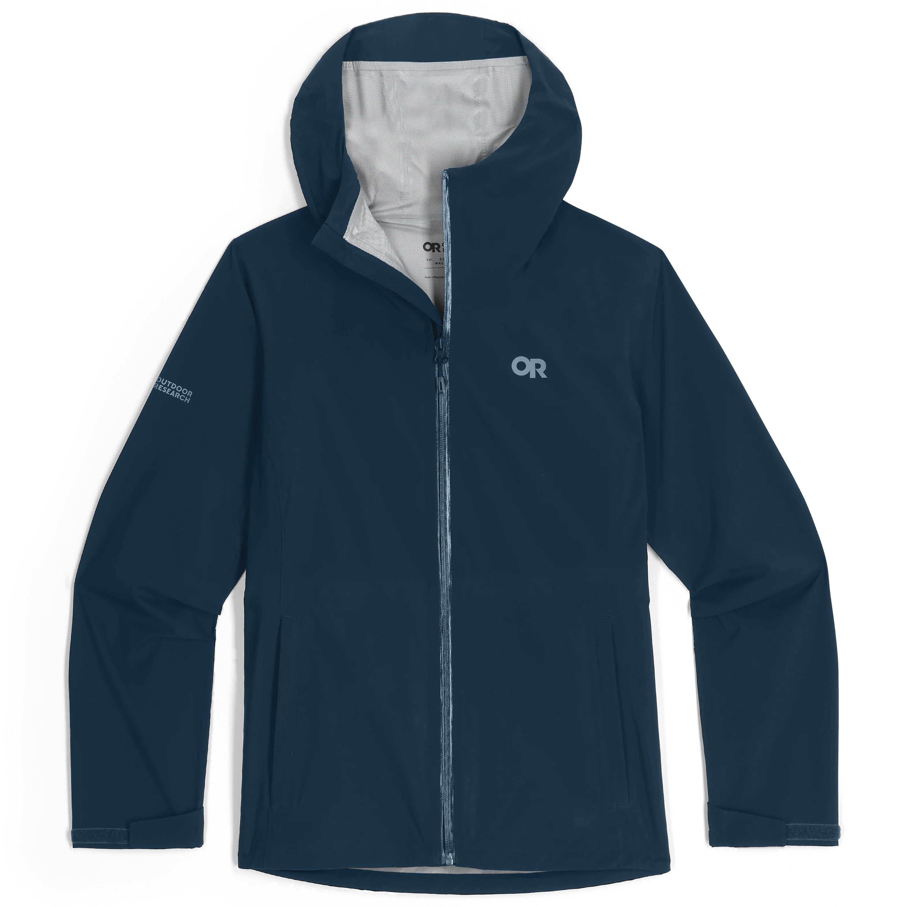 Product image 71