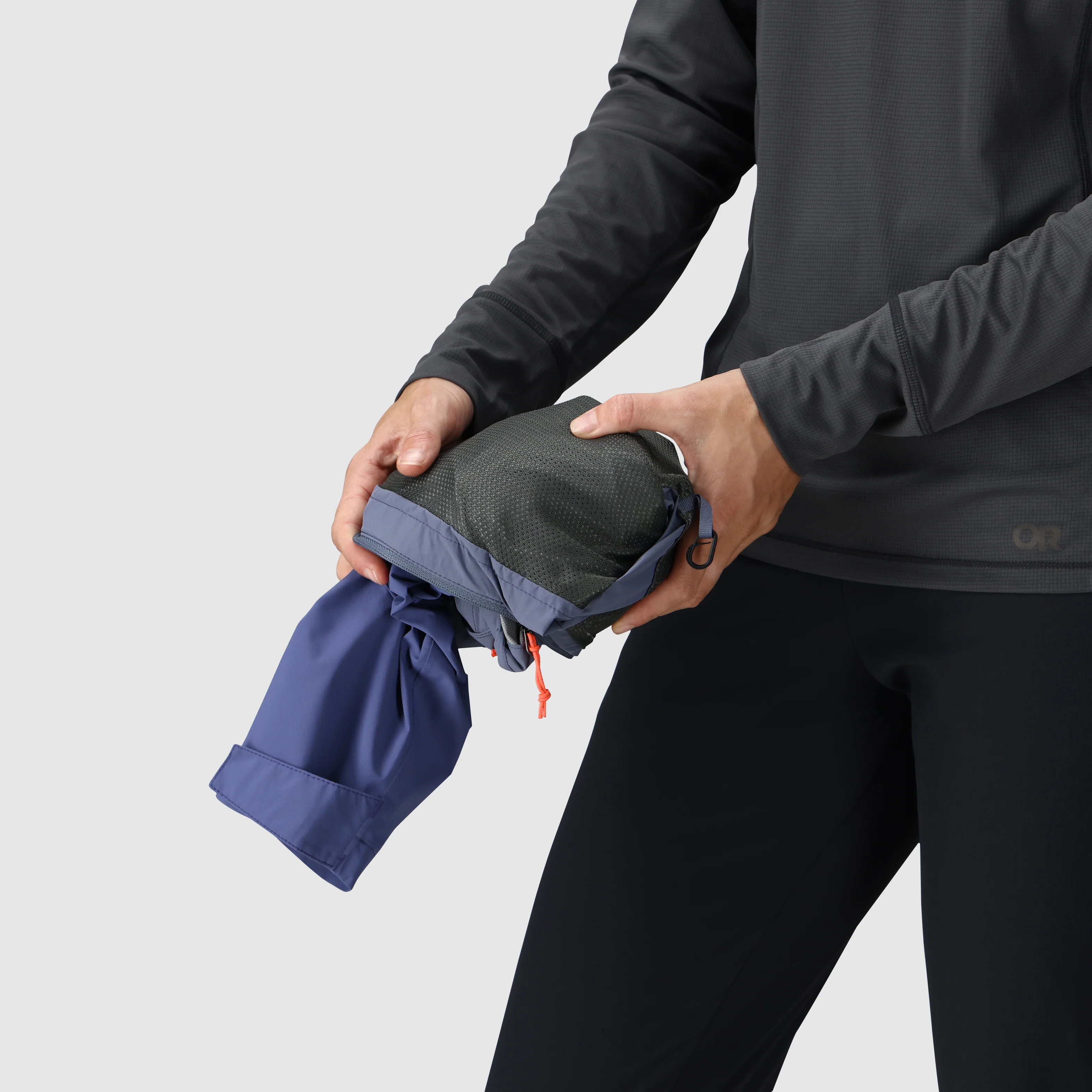 Product image 83