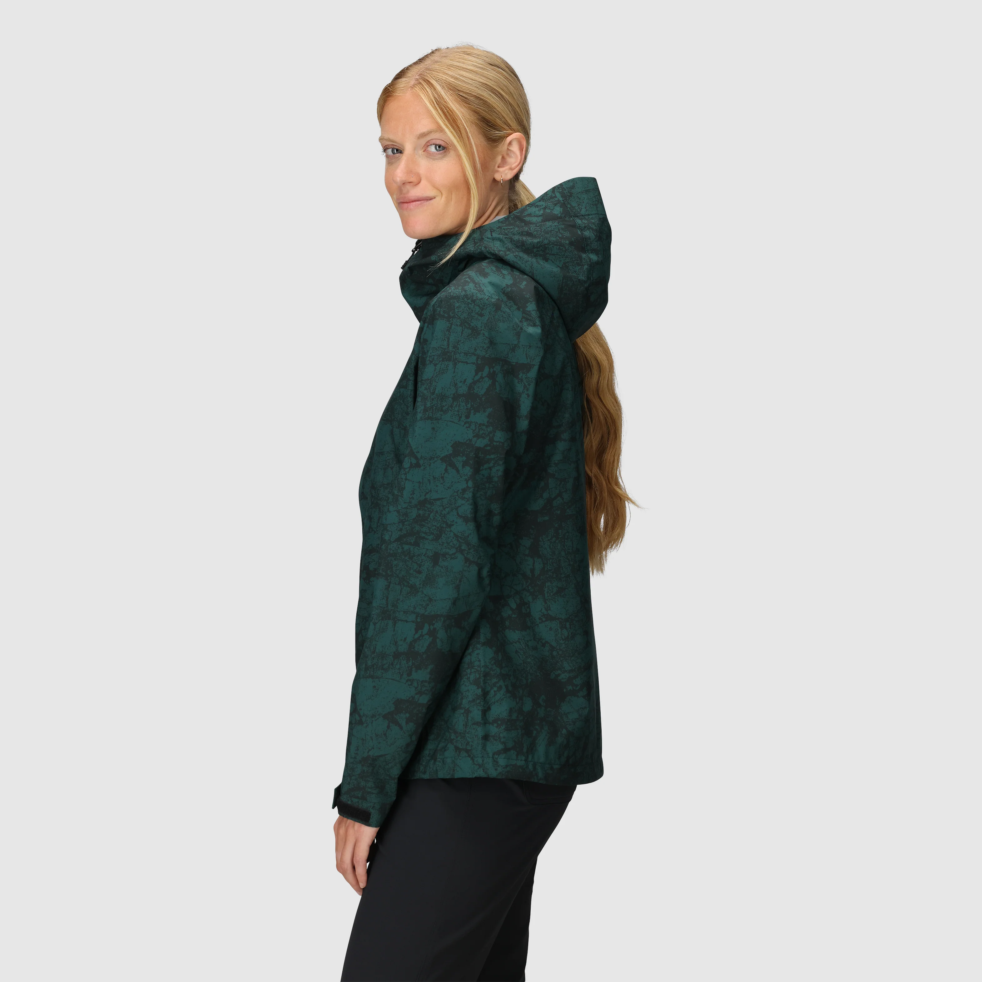 Product image 88