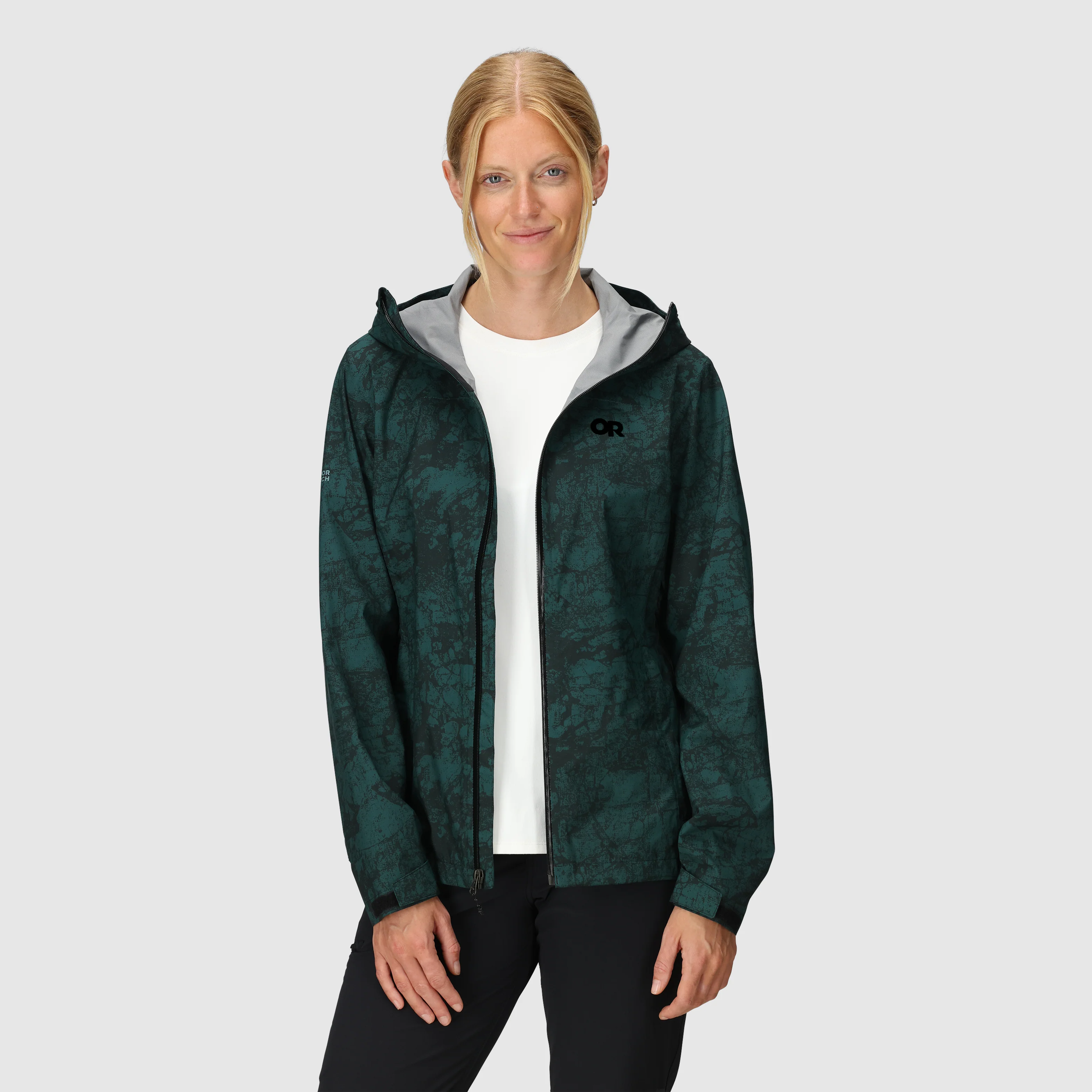 Product image 89