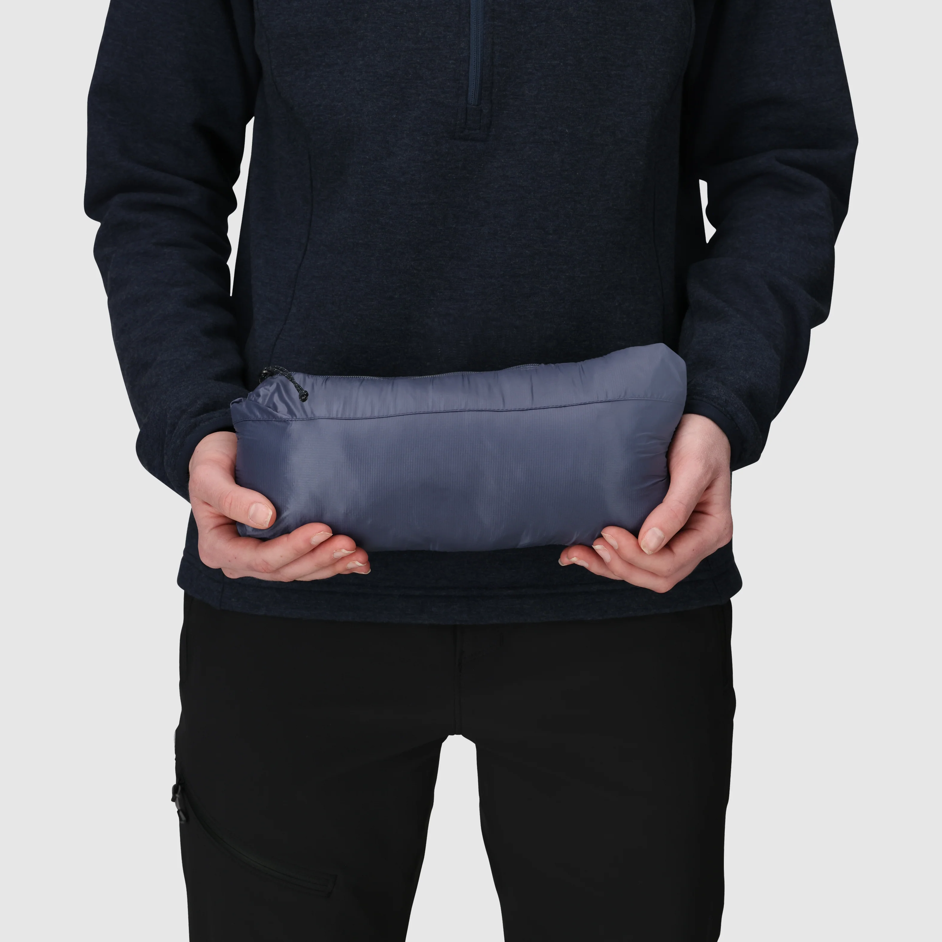 Product image 100