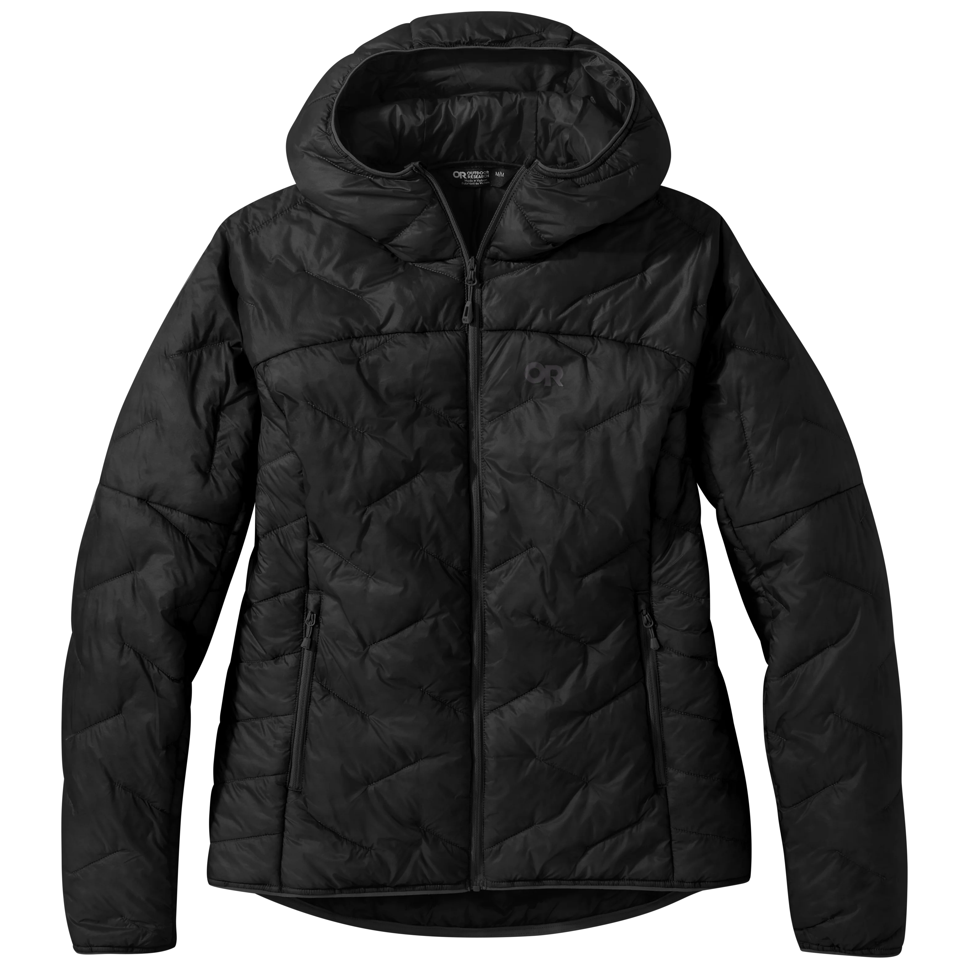 Product image 102