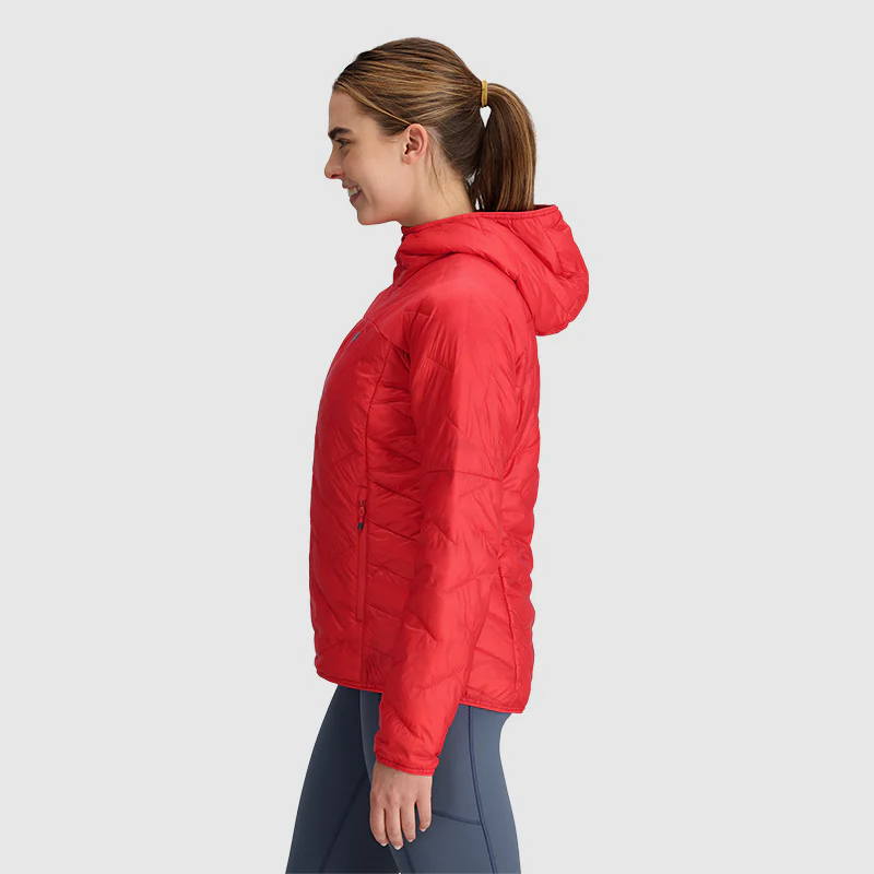 Product image 103
