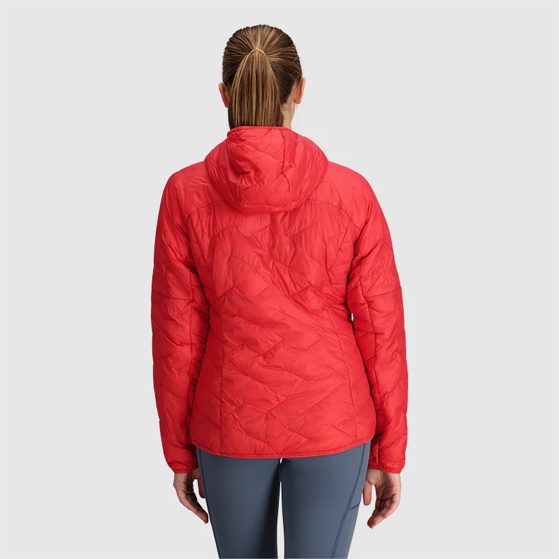 Product image 104