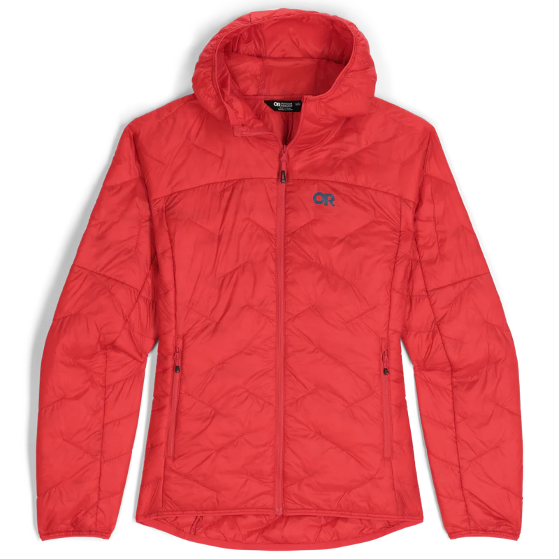 Product image 106