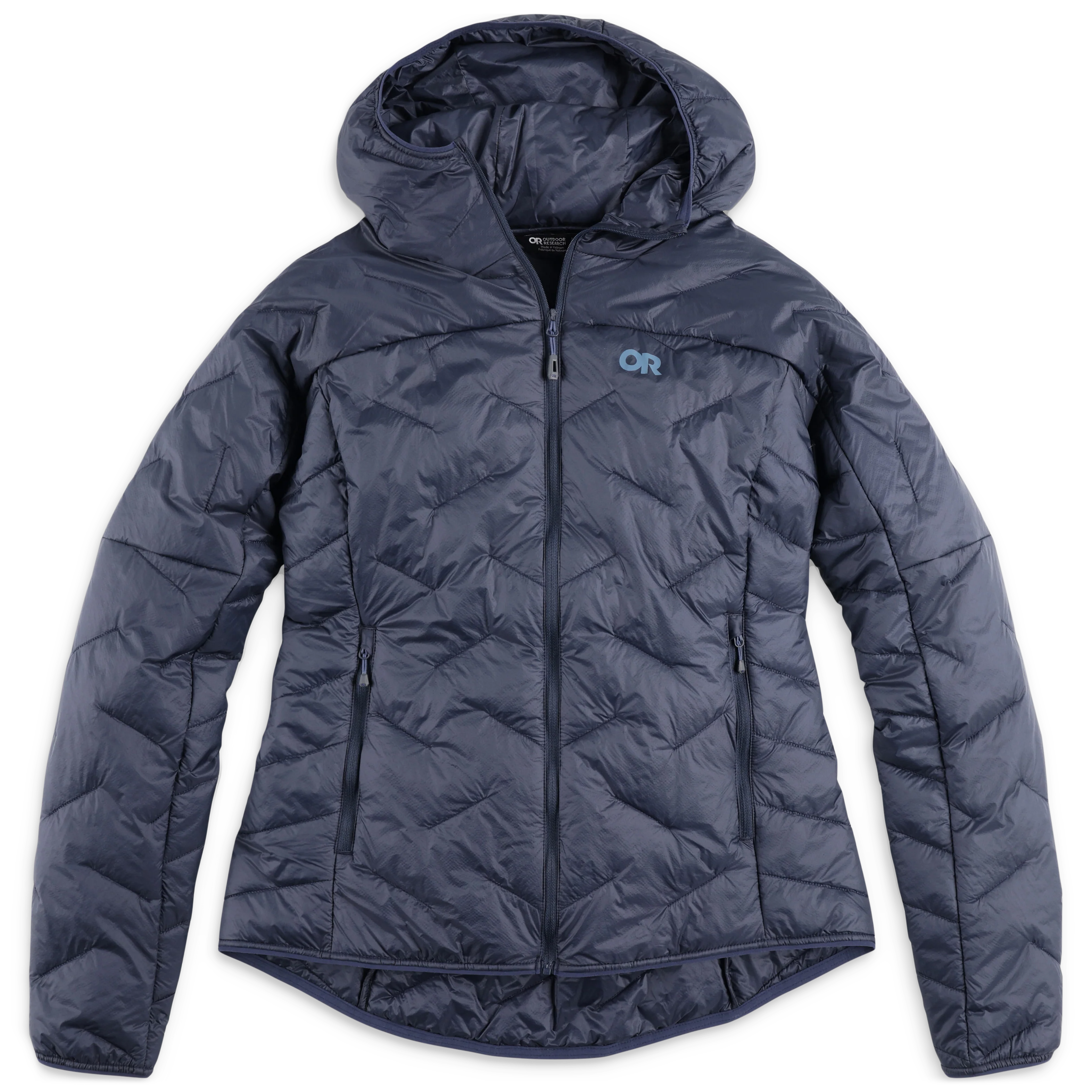 Product image 44