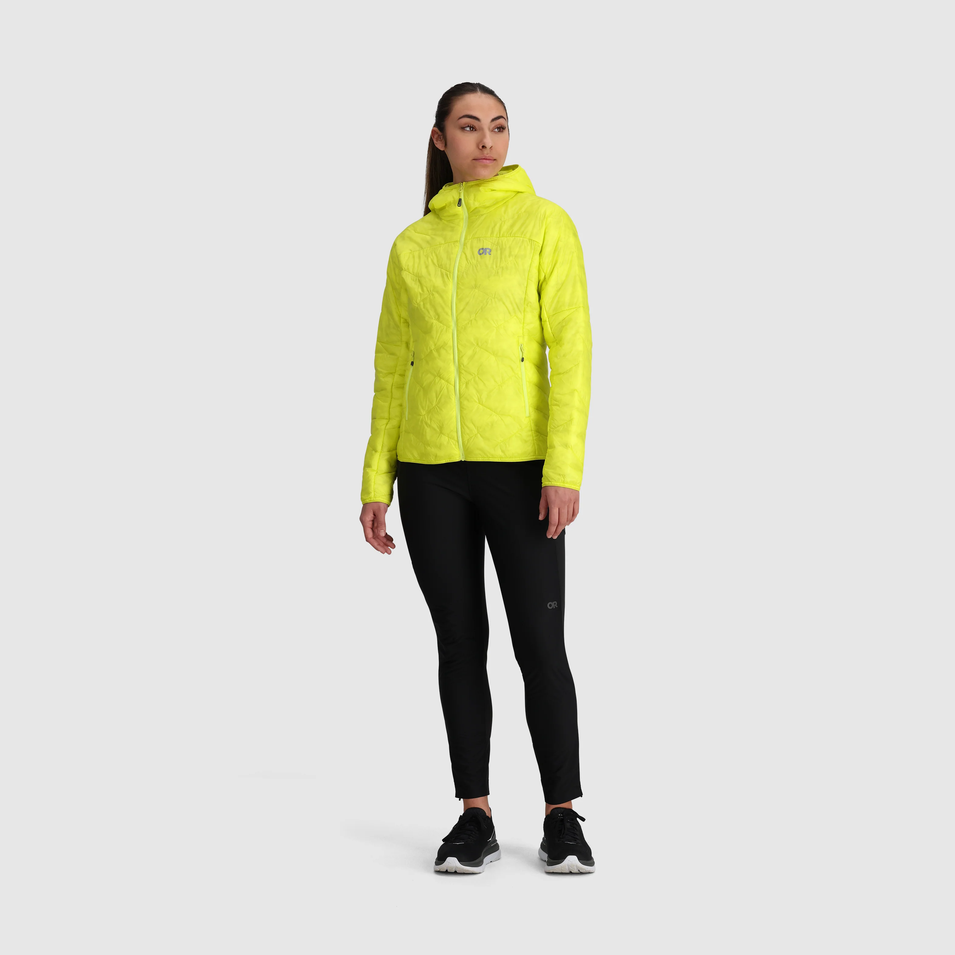 Product image 65