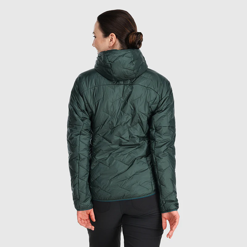 Product image 91