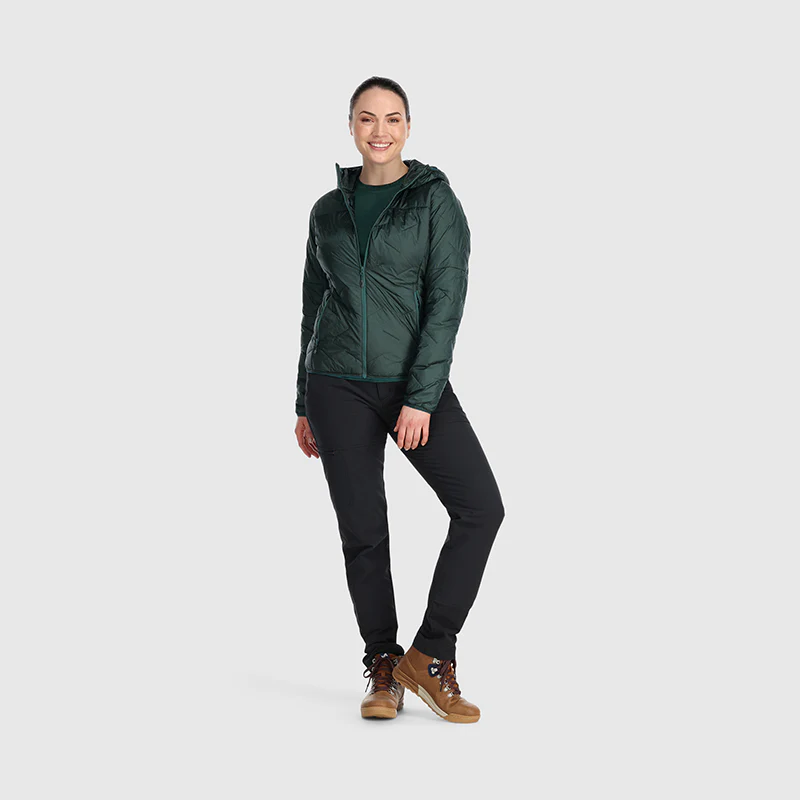 Product image 92