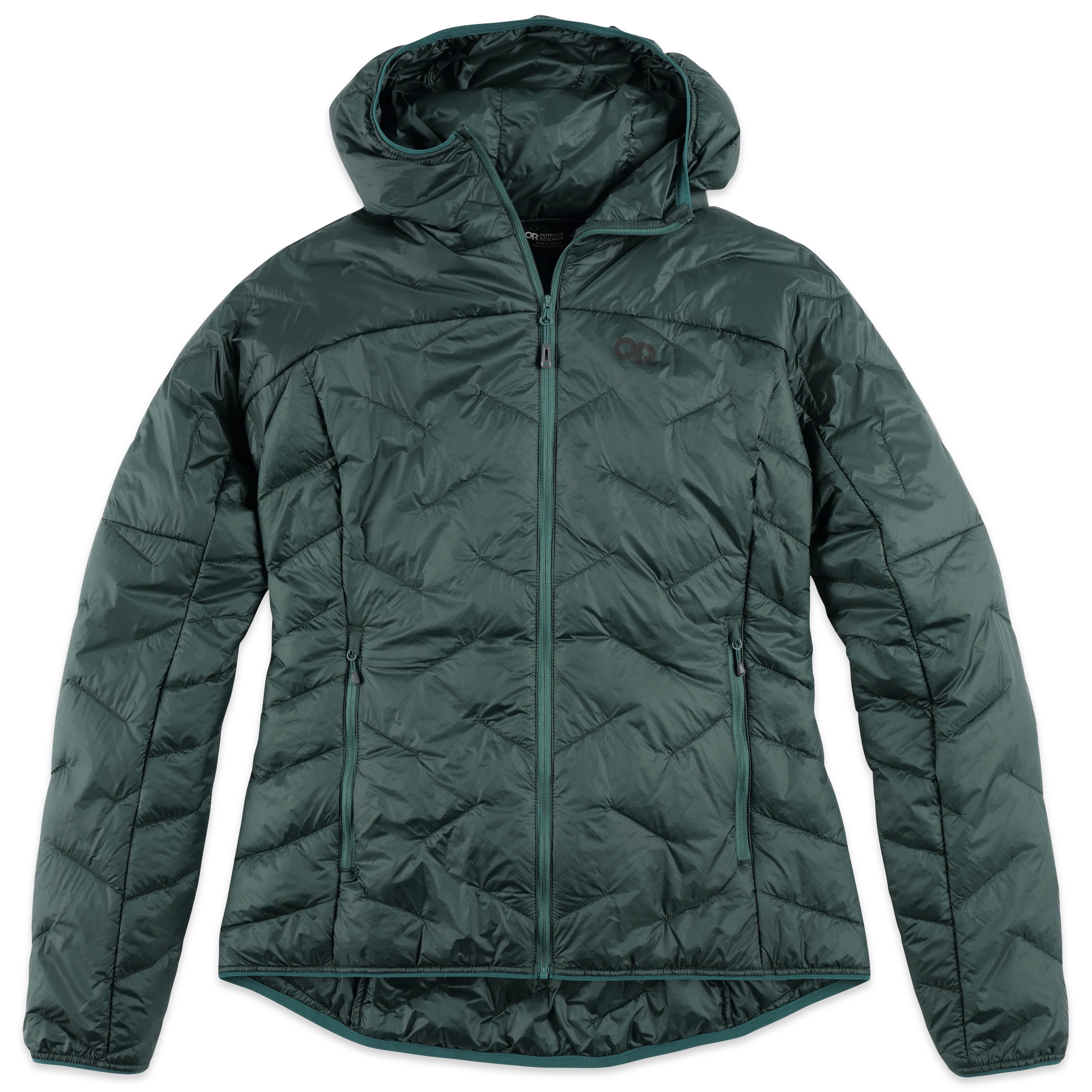 Product image 93