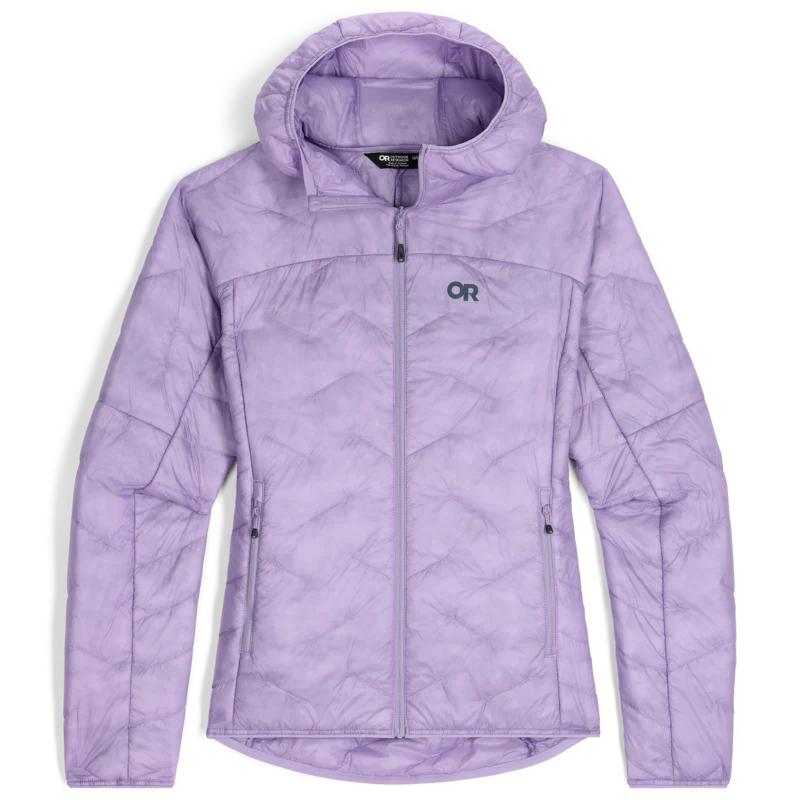 Product image 98