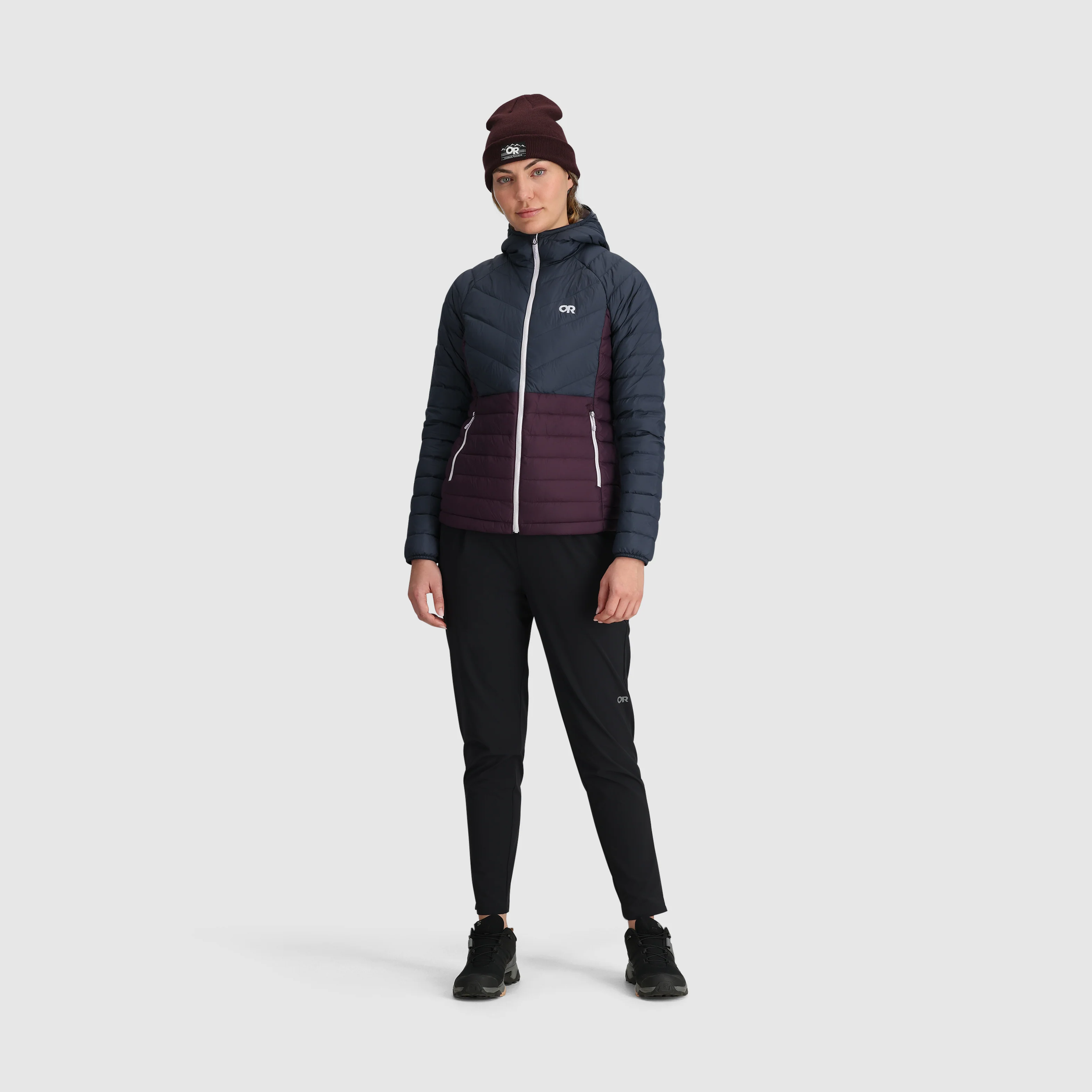 Product image 39