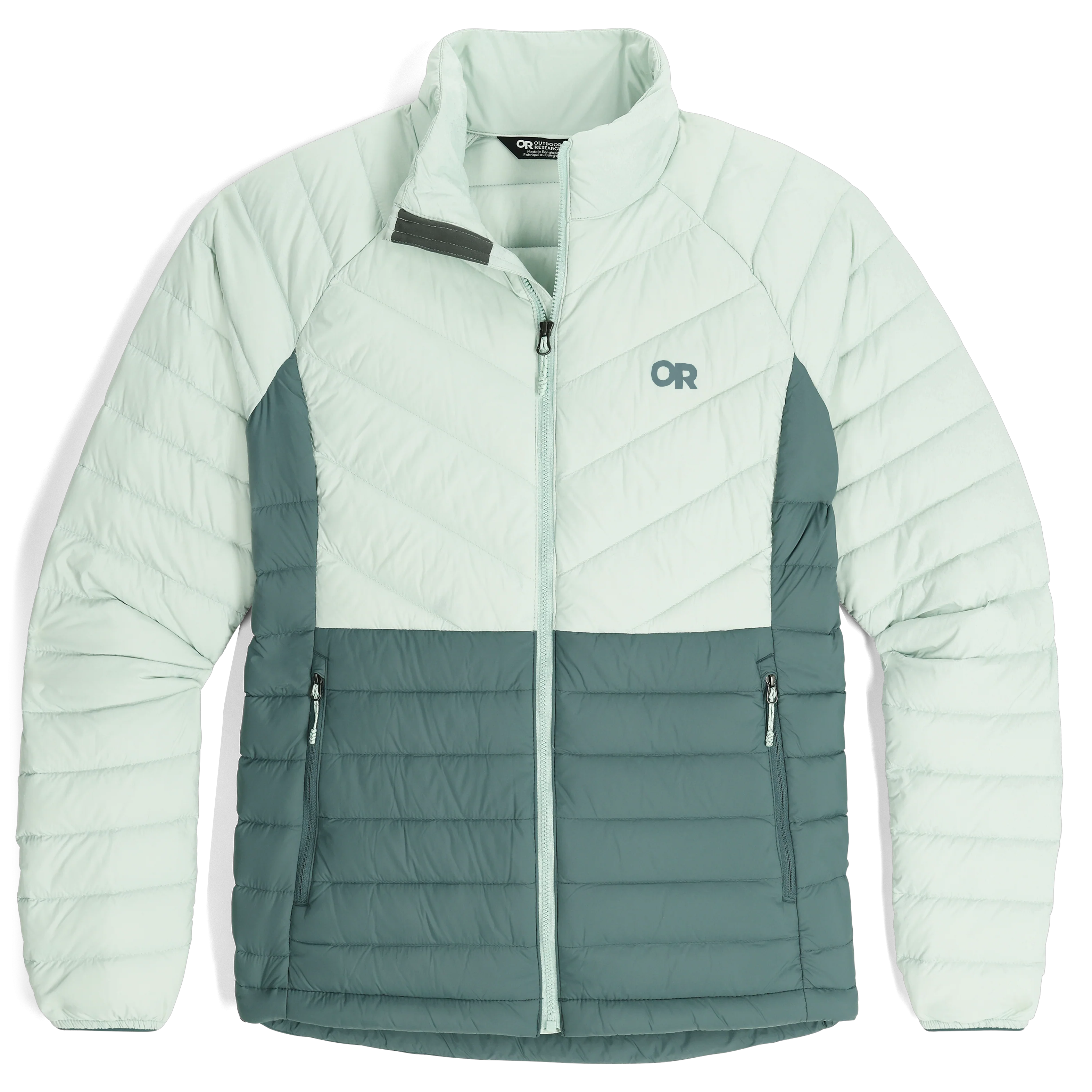 Product image 33